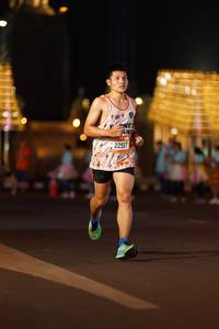 BIB: 22517
                            <button type="button" onclick="openModal(21440660)" class="btn btn-primary btn-sm float-right btn-popup" data-toggle="modal" data-target=".modal-high-quality">
                        <i class="fas fa-shopping-cart"></i> Add to Cart
                    </button>
                                            <button type="button" onclick="isThisMe(21440660, true)" class="btn btn-success btn-sm float-right btn-popup btn-isme hidden" data-toggle="tooltip" data-placement="bottom" title="นี่คือรูปของคุณใช่ไหม คลิกที่นี่เพื่อเอาเข้าอัลบั้ม">
                        <i class="fas fa-plus"></i> Add to album
                    </button>
                    <button type="button" onclick="isThisMe(21440660, false)" class="btn btn-warning btn-sm float-right btn-popup btn-isnotme hidden">
                        <i class="fas fa-ban"></i> Remove from album
                    </button>