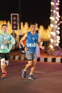 BIB: 40719, 20617
                            <button type="button" onclick="openModal(21660551)" class="btn btn-primary btn-sm float-right btn-popup" data-toggle="modal" data-target=".modal-high-quality">
                        <i class="fas fa-shopping-cart"></i> Add to Cart
                    </button>
                                            <button type="button" onclick="isThisMe(21660551, true)" class="btn btn-success btn-sm float-right btn-popup btn-isme hidden" data-toggle="tooltip" data-placement="bottom" title="นี่คือรูปของคุณใช่ไหม คลิกที่นี่เพื่อเอาเข้าอัลบั้ม">
                        <i class="fas fa-plus"></i> Add to album
                    </button>
                    <button type="button" onclick="isThisMe(21660551, false)" class="btn btn-warning btn-sm float-right btn-popup btn-isnotme hidden">
                        <i class="fas fa-ban"></i> Remove from album
                    </button>