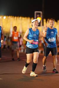 BIB: 2011, 45183, 481, 43381
                            <button type="button" onclick="openModal(21648244)" class="btn btn-primary btn-sm float-right btn-popup" data-toggle="modal" data-target=".modal-high-quality">
                        <i class="fas fa-shopping-cart"></i> Add to Cart
                    </button>
                                            <button type="button" onclick="isThisMe(21648244, true)" class="btn btn-success btn-sm float-right btn-popup btn-isme hidden" data-toggle="tooltip" data-placement="bottom" title="นี่คือรูปของคุณใช่ไหม คลิกที่นี่เพื่อเอาเข้าอัลบั้ม">
                        <i class="fas fa-plus"></i> Add to album
                    </button>
                    <button type="button" onclick="isThisMe(21648244, false)" class="btn btn-warning btn-sm float-right btn-popup btn-isnotme hidden">
                        <i class="fas fa-ban"></i> Remove from album
                    </button>