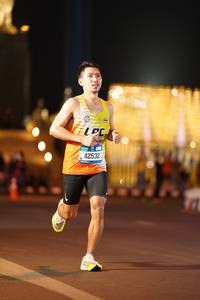 BIB: 42532
                            <button type="button" onclick="openModal(21422256)" class="btn btn-primary btn-sm float-right btn-popup" data-toggle="modal" data-target=".modal-high-quality">
                        <i class="fas fa-shopping-cart"></i> Add to Cart
                    </button>
                                            <button type="button" onclick="isThisMe(21422256, true)" class="btn btn-success btn-sm float-right btn-popup btn-isme hidden" data-toggle="tooltip" data-placement="bottom" title="นี่คือรูปของคุณใช่ไหม คลิกที่นี่เพื่อเอาเข้าอัลบั้ม">
                        <i class="fas fa-plus"></i> Add to album
                    </button>
                    <button type="button" onclick="isThisMe(21422256, false)" class="btn btn-warning btn-sm float-right btn-popup btn-isnotme hidden">
                        <i class="fas fa-ban"></i> Remove from album
                    </button>