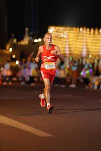 BIB: 20163
                            <button type="button" onclick="openModal(21439201)" class="btn btn-primary btn-sm float-right btn-popup" data-toggle="modal" data-target=".modal-high-quality">
                        <i class="fas fa-shopping-cart"></i> Add to Cart
                    </button>
                                            <button type="button" onclick="isThisMe(21439201, true)" class="btn btn-success btn-sm float-right btn-popup btn-isme hidden" data-toggle="tooltip" data-placement="bottom" title="นี่คือรูปของคุณใช่ไหม คลิกที่นี่เพื่อเอาเข้าอัลบั้ม">
                        <i class="fas fa-plus"></i> Add to album
                    </button>
                    <button type="button" onclick="isThisMe(21439201, false)" class="btn btn-warning btn-sm float-right btn-popup btn-isnotme hidden">
                        <i class="fas fa-ban"></i> Remove from album
                    </button>