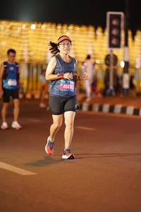 BIB: 45438
                            <button type="button" onclick="openModal(21658886)" class="btn btn-primary btn-sm float-right btn-popup" data-toggle="modal" data-target=".modal-high-quality">
                        <i class="fas fa-shopping-cart"></i> Add to Cart
                    </button>
                                            <button type="button" onclick="isThisMe(21658886, true)" class="btn btn-success btn-sm float-right btn-popup btn-isme hidden" data-toggle="tooltip" data-placement="bottom" title="นี่คือรูปของคุณใช่ไหม คลิกที่นี่เพื่อเอาเข้าอัลบั้ม">
                        <i class="fas fa-plus"></i> Add to album
                    </button>
                    <button type="button" onclick="isThisMe(21658886, false)" class="btn btn-warning btn-sm float-right btn-popup btn-isnotme hidden">
                        <i class="fas fa-ban"></i> Remove from album
                    </button>