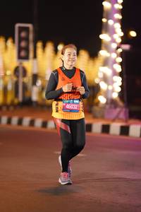 BIB: 46032
                            <button type="button" onclick="openModal(21663073)" class="btn btn-primary btn-sm float-right btn-popup" data-toggle="modal" data-target=".modal-high-quality">
                        <i class="fas fa-shopping-cart"></i> Add to Cart
                    </button>
                                            <button type="button" onclick="isThisMe(21663073, true)" class="btn btn-success btn-sm float-right btn-popup btn-isme hidden" data-toggle="tooltip" data-placement="bottom" title="นี่คือรูปของคุณใช่ไหม คลิกที่นี่เพื่อเอาเข้าอัลบั้ม">
                        <i class="fas fa-plus"></i> Add to album
                    </button>
                    <button type="button" onclick="isThisMe(21663073, false)" class="btn btn-warning btn-sm float-right btn-popup btn-isnotme hidden">
                        <i class="fas fa-ban"></i> Remove from album
                    </button>