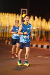 BIB: 42818
                            <button type="button" onclick="openModal(21660185)" class="btn btn-primary btn-sm float-right btn-popup" data-toggle="modal" data-target=".modal-high-quality">
                        <i class="fas fa-shopping-cart"></i> Add to Cart
                    </button>
                                            <button type="button" onclick="isThisMe(21660185, true)" class="btn btn-success btn-sm float-right btn-popup btn-isme hidden" data-toggle="tooltip" data-placement="bottom" title="นี่คือรูปของคุณใช่ไหม คลิกที่นี่เพื่อเอาเข้าอัลบั้ม">
                        <i class="fas fa-plus"></i> Add to album
                    </button>
                    <button type="button" onclick="isThisMe(21660185, false)" class="btn btn-warning btn-sm float-right btn-popup btn-isnotme hidden">
                        <i class="fas fa-ban"></i> Remove from album
                    </button>