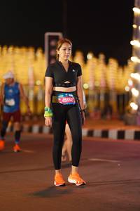 BIB: 114, 45162
                            <button type="button" onclick="openModal(21663179)" class="btn btn-primary btn-sm float-right btn-popup" data-toggle="modal" data-target=".modal-high-quality">
                        <i class="fas fa-shopping-cart"></i> Add to Cart
                    </button>
                                            <button type="button" onclick="isThisMe(21663179, true)" class="btn btn-success btn-sm float-right btn-popup btn-isme hidden" data-toggle="tooltip" data-placement="bottom" title="นี่คือรูปของคุณใช่ไหม คลิกที่นี่เพื่อเอาเข้าอัลบั้ม">
                        <i class="fas fa-plus"></i> Add to album
                    </button>
                    <button type="button" onclick="isThisMe(21663179, false)" class="btn btn-warning btn-sm float-right btn-popup btn-isnotme hidden">
                        <i class="fas fa-ban"></i> Remove from album
                    </button>