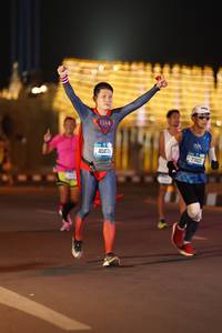 BIB: 1144, 40478, 77421
                            <button type="button" onclick="openModal(21660380)" class="btn btn-primary btn-sm float-right btn-popup" data-toggle="modal" data-target=".modal-high-quality">
                        <i class="fas fa-shopping-cart"></i> Add to Cart
                    </button>
                                            <button type="button" onclick="isThisMe(21660380, true)" class="btn btn-success btn-sm float-right btn-popup btn-isme hidden" data-toggle="tooltip" data-placement="bottom" title="นี่คือรูปของคุณใช่ไหม คลิกที่นี่เพื่อเอาเข้าอัลบั้ม">
                        <i class="fas fa-plus"></i> Add to album
                    </button>
                    <button type="button" onclick="isThisMe(21660380, false)" class="btn btn-warning btn-sm float-right btn-popup btn-isnotme hidden">
                        <i class="fas fa-ban"></i> Remove from album
                    </button>