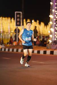 BIB: 41883
                            <button type="button" onclick="openModal(21648904)" class="btn btn-primary btn-sm float-right btn-popup" data-toggle="modal" data-target=".modal-high-quality">
                        <i class="fas fa-shopping-cart"></i> Add to Cart
                    </button>
                                            <button type="button" onclick="isThisMe(21648904, true)" class="btn btn-success btn-sm float-right btn-popup btn-isme hidden" data-toggle="tooltip" data-placement="bottom" title="นี่คือรูปของคุณใช่ไหม คลิกที่นี่เพื่อเอาเข้าอัลบั้ม">
                        <i class="fas fa-plus"></i> Add to album
                    </button>
                    <button type="button" onclick="isThisMe(21648904, false)" class="btn btn-warning btn-sm float-right btn-popup btn-isnotme hidden">
                        <i class="fas fa-ban"></i> Remove from album
                    </button>