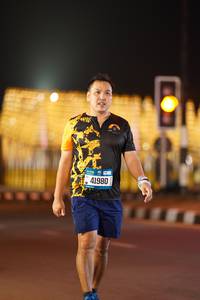 BIB: 41980
                            <button type="button" onclick="openModal(21663061)" class="btn btn-primary btn-sm float-right btn-popup" data-toggle="modal" data-target=".modal-high-quality">
                        <i class="fas fa-shopping-cart"></i> Add to Cart
                    </button>
                                            <button type="button" onclick="isThisMe(21663061, true)" class="btn btn-success btn-sm float-right btn-popup btn-isme hidden" data-toggle="tooltip" data-placement="bottom" title="นี่คือรูปของคุณใช่ไหม คลิกที่นี่เพื่อเอาเข้าอัลบั้ม">
                        <i class="fas fa-plus"></i> Add to album
                    </button>
                    <button type="button" onclick="isThisMe(21663061, false)" class="btn btn-warning btn-sm float-right btn-popup btn-isnotme hidden">
                        <i class="fas fa-ban"></i> Remove from album
                    </button>