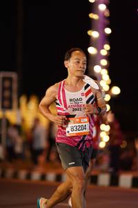 BIB: 2022, 83204
                            <button type="button" onclick="openModal(21444637)" class="btn btn-primary btn-sm float-right btn-popup" data-toggle="modal" data-target=".modal-high-quality">
                        <i class="fas fa-shopping-cart"></i> Add to Cart
                    </button>
                                            <button type="button" onclick="isThisMe(21444637, true)" class="btn btn-success btn-sm float-right btn-popup btn-isme hidden" data-toggle="tooltip" data-placement="bottom" title="นี่คือรูปของคุณใช่ไหม คลิกที่นี่เพื่อเอาเข้าอัลบั้ม">
                        <i class="fas fa-plus"></i> Add to album
                    </button>
                    <button type="button" onclick="isThisMe(21444637, false)" class="btn btn-warning btn-sm float-right btn-popup btn-isnotme hidden">
                        <i class="fas fa-ban"></i> Remove from album
                    </button>