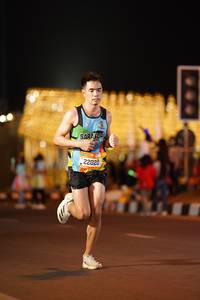 BIB: 22020
                            <button type="button" onclick="openModal(21430504)" class="btn btn-primary btn-sm float-right btn-popup" data-toggle="modal" data-target=".modal-high-quality">
                        <i class="fas fa-shopping-cart"></i> Add to Cart
                    </button>
                                            <button type="button" onclick="isThisMe(21430504, true)" class="btn btn-success btn-sm float-right btn-popup btn-isme hidden" data-toggle="tooltip" data-placement="bottom" title="นี่คือรูปของคุณใช่ไหม คลิกที่นี่เพื่อเอาเข้าอัลบั้ม">
                        <i class="fas fa-plus"></i> Add to album
                    </button>
                    <button type="button" onclick="isThisMe(21430504, false)" class="btn btn-warning btn-sm float-right btn-popup btn-isnotme hidden">
                        <i class="fas fa-ban"></i> Remove from album
                    </button>