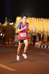BIB: 20189
                            <button type="button" onclick="openModal(21426338)" class="btn btn-primary btn-sm float-right btn-popup" data-toggle="modal" data-target=".modal-high-quality">
                        <i class="fas fa-shopping-cart"></i> Add to Cart
                    </button>
                                            <button type="button" onclick="isThisMe(21426338, true)" class="btn btn-success btn-sm float-right btn-popup btn-isme hidden" data-toggle="tooltip" data-placement="bottom" title="นี่คือรูปของคุณใช่ไหม คลิกที่นี่เพื่อเอาเข้าอัลบั้ม">
                        <i class="fas fa-plus"></i> Add to album
                    </button>
                    <button type="button" onclick="isThisMe(21426338, false)" class="btn btn-warning btn-sm float-right btn-popup btn-isnotme hidden">
                        <i class="fas fa-ban"></i> Remove from album
                    </button>