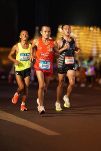 BIB: 40281, 40105, 22408
                            <button type="button" onclick="openModal(21442088)" class="btn btn-primary btn-sm float-right btn-popup" data-toggle="modal" data-target=".modal-high-quality">
                        <i class="fas fa-shopping-cart"></i> Add to Cart
                    </button>
                                            <button type="button" onclick="isThisMe(21442088, true)" class="btn btn-success btn-sm float-right btn-popup btn-isme hidden" data-toggle="tooltip" data-placement="bottom" title="นี่คือรูปของคุณใช่ไหม คลิกที่นี่เพื่อเอาเข้าอัลบั้ม">
                        <i class="fas fa-plus"></i> Add to album
                    </button>
                    <button type="button" onclick="isThisMe(21442088, false)" class="btn btn-warning btn-sm float-right btn-popup btn-isnotme hidden">
                        <i class="fas fa-ban"></i> Remove from album
                    </button>