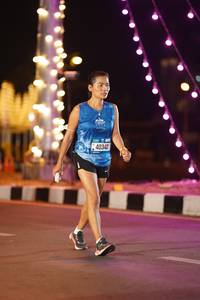 BIB: 
                            <button type="button" onclick="openModal(21661020)" class="btn btn-primary btn-sm float-right btn-popup" data-toggle="modal" data-target=".modal-high-quality">
                        <i class="fas fa-shopping-cart"></i> Add to Cart
                    </button>
                                            <button type="button" onclick="isThisMe(21661020, true)" class="btn btn-success btn-sm float-right btn-popup btn-isme hidden" data-toggle="tooltip" data-placement="bottom" title="นี่คือรูปของคุณใช่ไหม คลิกที่นี่เพื่อเอาเข้าอัลบั้ม">
                        <i class="fas fa-plus"></i> Add to album
                    </button>
                    <button type="button" onclick="isThisMe(21661020, false)" class="btn btn-warning btn-sm float-right btn-popup btn-isnotme hidden">
                        <i class="fas fa-ban"></i> Remove from album
                    </button>