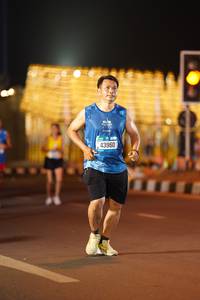 BIB: 43960
                            <button type="button" onclick="openModal(21655570)" class="btn btn-primary btn-sm float-right btn-popup" data-toggle="modal" data-target=".modal-high-quality">
                        <i class="fas fa-shopping-cart"></i> Add to Cart
                    </button>
                                            <button type="button" onclick="isThisMe(21655570, true)" class="btn btn-success btn-sm float-right btn-popup btn-isme hidden" data-toggle="tooltip" data-placement="bottom" title="นี่คือรูปของคุณใช่ไหม คลิกที่นี่เพื่อเอาเข้าอัลบั้ม">
                        <i class="fas fa-plus"></i> Add to album
                    </button>
                    <button type="button" onclick="isThisMe(21655570, false)" class="btn btn-warning btn-sm float-right btn-popup btn-isnotme hidden">
                        <i class="fas fa-ban"></i> Remove from album
                    </button>
