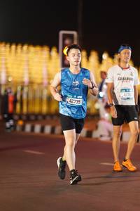 BIB: 42735, 4278
                            <button type="button" onclick="openModal(21661036)" class="btn btn-primary btn-sm float-right btn-popup" data-toggle="modal" data-target=".modal-high-quality">
                        <i class="fas fa-shopping-cart"></i> Add to Cart
                    </button>
                                            <button type="button" onclick="isThisMe(21661036, true)" class="btn btn-success btn-sm float-right btn-popup btn-isme hidden" data-toggle="tooltip" data-placement="bottom" title="นี่คือรูปของคุณใช่ไหม คลิกที่นี่เพื่อเอาเข้าอัลบั้ม">
                        <i class="fas fa-plus"></i> Add to album
                    </button>
                    <button type="button" onclick="isThisMe(21661036, false)" class="btn btn-warning btn-sm float-right btn-popup btn-isnotme hidden">
                        <i class="fas fa-ban"></i> Remove from album
                    </button>