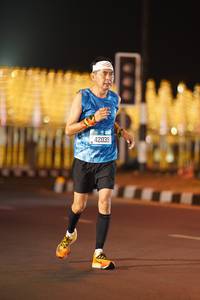 BIB: 42035
                            <button type="button" onclick="openModal(21661931)" class="btn btn-primary btn-sm float-right btn-popup" data-toggle="modal" data-target=".modal-high-quality">
                        <i class="fas fa-shopping-cart"></i> Add to Cart
                    </button>
                                            <button type="button" onclick="isThisMe(21661931, true)" class="btn btn-success btn-sm float-right btn-popup btn-isme hidden" data-toggle="tooltip" data-placement="bottom" title="นี่คือรูปของคุณใช่ไหม คลิกที่นี่เพื่อเอาเข้าอัลบั้ม">
                        <i class="fas fa-plus"></i> Add to album
                    </button>
                    <button type="button" onclick="isThisMe(21661931, false)" class="btn btn-warning btn-sm float-right btn-popup btn-isnotme hidden">
                        <i class="fas fa-ban"></i> Remove from album
                    </button>