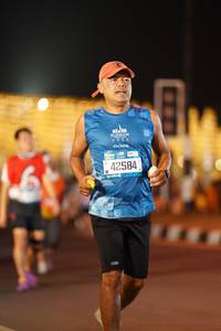 BIB: 2023, 42584
                            <button type="button" onclick="openModal(21648267)" class="btn btn-primary btn-sm float-right btn-popup" data-toggle="modal" data-target=".modal-high-quality">
                        <i class="fas fa-shopping-cart"></i> Add to Cart
                    </button>
                                            <button type="button" onclick="isThisMe(21648267, true)" class="btn btn-success btn-sm float-right btn-popup btn-isme hidden" data-toggle="tooltip" data-placement="bottom" title="นี่คือรูปของคุณใช่ไหม คลิกที่นี่เพื่อเอาเข้าอัลบั้ม">
                        <i class="fas fa-plus"></i> Add to album
                    </button>
                    <button type="button" onclick="isThisMe(21648267, false)" class="btn btn-warning btn-sm float-right btn-popup btn-isnotme hidden">
                        <i class="fas fa-ban"></i> Remove from album
                    </button>
