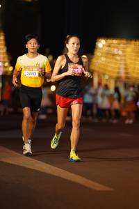 BIB: 22193, 2070, 787
                            <button type="button" onclick="openModal(21445176)" class="btn btn-primary btn-sm float-right btn-popup" data-toggle="modal" data-target=".modal-high-quality">
                        <i class="fas fa-shopping-cart"></i> Add to Cart
                    </button>
                                            <button type="button" onclick="isThisMe(21445176, true)" class="btn btn-success btn-sm float-right btn-popup btn-isme hidden" data-toggle="tooltip" data-placement="bottom" title="นี่คือรูปของคุณใช่ไหม คลิกที่นี่เพื่อเอาเข้าอัลบั้ม">
                        <i class="fas fa-plus"></i> Add to album
                    </button>
                    <button type="button" onclick="isThisMe(21445176, false)" class="btn btn-warning btn-sm float-right btn-popup btn-isnotme hidden">
                        <i class="fas fa-ban"></i> Remove from album
                    </button>
