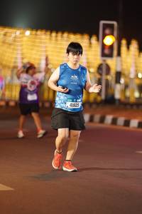 BIB: 41825
                            <button type="button" onclick="openModal(21662530)" class="btn btn-primary btn-sm float-right btn-popup" data-toggle="modal" data-target=".modal-high-quality">
                        <i class="fas fa-shopping-cart"></i> Add to Cart
                    </button>
                                            <button type="button" onclick="isThisMe(21662530, true)" class="btn btn-success btn-sm float-right btn-popup btn-isme hidden" data-toggle="tooltip" data-placement="bottom" title="นี่คือรูปของคุณใช่ไหม คลิกที่นี่เพื่อเอาเข้าอัลบั้ม">
                        <i class="fas fa-plus"></i> Add to album
                    </button>
                    <button type="button" onclick="isThisMe(21662530, false)" class="btn btn-warning btn-sm float-right btn-popup btn-isnotme hidden">
                        <i class="fas fa-ban"></i> Remove from album
                    </button>