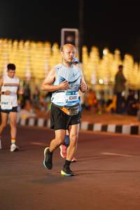 BIB: 43485
                            <button type="button" onclick="openModal(21651175)" class="btn btn-primary btn-sm float-right btn-popup" data-toggle="modal" data-target=".modal-high-quality">
                        <i class="fas fa-shopping-cart"></i> Add to Cart
                    </button>
                                            <button type="button" onclick="isThisMe(21651175, true)" class="btn btn-success btn-sm float-right btn-popup btn-isme hidden" data-toggle="tooltip" data-placement="bottom" title="นี่คือรูปของคุณใช่ไหม คลิกที่นี่เพื่อเอาเข้าอัลบั้ม">
                        <i class="fas fa-plus"></i> Add to album
                    </button>
                    <button type="button" onclick="isThisMe(21651175, false)" class="btn btn-warning btn-sm float-right btn-popup btn-isnotme hidden">
                        <i class="fas fa-ban"></i> Remove from album
                    </button>