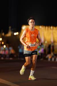 BIB: 21236
                            <button type="button" onclick="openModal(21453264)" class="btn btn-primary btn-sm float-right btn-popup" data-toggle="modal" data-target=".modal-high-quality">
                        <i class="fas fa-shopping-cart"></i> Add to Cart
                    </button>
                                            <button type="button" onclick="isThisMe(21453264, true)" class="btn btn-success btn-sm float-right btn-popup btn-isme hidden" data-toggle="tooltip" data-placement="bottom" title="นี่คือรูปของคุณใช่ไหม คลิกที่นี่เพื่อเอาเข้าอัลบั้ม">
                        <i class="fas fa-plus"></i> Add to album
                    </button>
                    <button type="button" onclick="isThisMe(21453264, false)" class="btn btn-warning btn-sm float-right btn-popup btn-isnotme hidden">
                        <i class="fas fa-ban"></i> Remove from album
                    </button>
