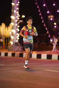 BIB: 42550
                            <button type="button" onclick="openModal(21659572)" class="btn btn-primary btn-sm float-right btn-popup" data-toggle="modal" data-target=".modal-high-quality">
                        <i class="fas fa-shopping-cart"></i> Add to Cart
                    </button>
                                            <button type="button" onclick="isThisMe(21659572, true)" class="btn btn-success btn-sm float-right btn-popup btn-isme hidden" data-toggle="tooltip" data-placement="bottom" title="นี่คือรูปของคุณใช่ไหม คลิกที่นี่เพื่อเอาเข้าอัลบั้ม">
                        <i class="fas fa-plus"></i> Add to album
                    </button>
                    <button type="button" onclick="isThisMe(21659572, false)" class="btn btn-warning btn-sm float-right btn-popup btn-isnotme hidden">
                        <i class="fas fa-ban"></i> Remove from album
                    </button>