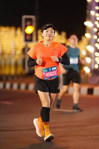BIB: 45823
                            <button type="button" onclick="openModal(21660595)" class="btn btn-primary btn-sm float-right btn-popup" data-toggle="modal" data-target=".modal-high-quality">
                        <i class="fas fa-shopping-cart"></i> Add to Cart
                    </button>
                                            <button type="button" onclick="isThisMe(21660595, true)" class="btn btn-success btn-sm float-right btn-popup btn-isme hidden" data-toggle="tooltip" data-placement="bottom" title="นี่คือรูปของคุณใช่ไหม คลิกที่นี่เพื่อเอาเข้าอัลบั้ม">
                        <i class="fas fa-plus"></i> Add to album
                    </button>
                    <button type="button" onclick="isThisMe(21660595, false)" class="btn btn-warning btn-sm float-right btn-popup btn-isnotme hidden">
                        <i class="fas fa-ban"></i> Remove from album
                    </button>
