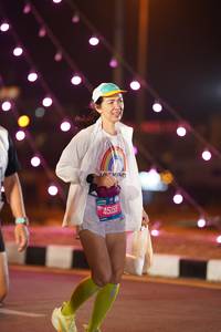 BIB: 45155
                            <button type="button" onclick="openModal(21663131)" class="btn btn-primary btn-sm float-right btn-popup" data-toggle="modal" data-target=".modal-high-quality">
                        <i class="fas fa-shopping-cart"></i> Add to Cart
                    </button>
                                            <button type="button" onclick="isThisMe(21663131, true)" class="btn btn-success btn-sm float-right btn-popup btn-isme hidden" data-toggle="tooltip" data-placement="bottom" title="นี่คือรูปของคุณใช่ไหม คลิกที่นี่เพื่อเอาเข้าอัลบั้ม">
                        <i class="fas fa-plus"></i> Add to album
                    </button>
                    <button type="button" onclick="isThisMe(21663131, false)" class="btn btn-warning btn-sm float-right btn-popup btn-isnotme hidden">
                        <i class="fas fa-ban"></i> Remove from album
                    </button>