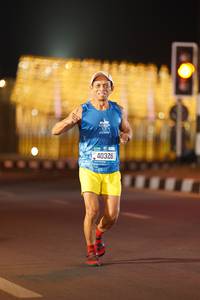 BIB: 40326
                            <button type="button" onclick="openModal(21661343)" class="btn btn-primary btn-sm float-right btn-popup" data-toggle="modal" data-target=".modal-high-quality">
                        <i class="fas fa-shopping-cart"></i> Add to Cart
                    </button>
                                            <button type="button" onclick="isThisMe(21661343, true)" class="btn btn-success btn-sm float-right btn-popup btn-isme hidden" data-toggle="tooltip" data-placement="bottom" title="นี่คือรูปของคุณใช่ไหม คลิกที่นี่เพื่อเอาเข้าอัลบั้ม">
                        <i class="fas fa-plus"></i> Add to album
                    </button>
                    <button type="button" onclick="isThisMe(21661343, false)" class="btn btn-warning btn-sm float-right btn-popup btn-isnotme hidden">
                        <i class="fas fa-ban"></i> Remove from album
                    </button>