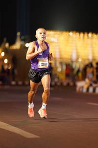 BIB: 20160
                            <button type="button" onclick="openModal(21421870)" class="btn btn-primary btn-sm float-right btn-popup" data-toggle="modal" data-target=".modal-high-quality">
                        <i class="fas fa-shopping-cart"></i> Add to Cart
                    </button>
                                            <button type="button" onclick="isThisMe(21421870, true)" class="btn btn-success btn-sm float-right btn-popup btn-isme hidden" data-toggle="tooltip" data-placement="bottom" title="นี่คือรูปของคุณใช่ไหม คลิกที่นี่เพื่อเอาเข้าอัลบั้ม">
                        <i class="fas fa-plus"></i> Add to album
                    </button>
                    <button type="button" onclick="isThisMe(21421870, false)" class="btn btn-warning btn-sm float-right btn-popup btn-isnotme hidden">
                        <i class="fas fa-ban"></i> Remove from album
                    </button>