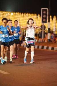 BIB: 41537, 40644, 45346
                            <button type="button" onclick="openModal(21650911)" class="btn btn-primary btn-sm float-right btn-popup" data-toggle="modal" data-target=".modal-high-quality">
                        <i class="fas fa-shopping-cart"></i> Add to Cart
                    </button>
                                            <button type="button" onclick="isThisMe(21650911, true)" class="btn btn-success btn-sm float-right btn-popup btn-isme hidden" data-toggle="tooltip" data-placement="bottom" title="นี่คือรูปของคุณใช่ไหม คลิกที่นี่เพื่อเอาเข้าอัลบั้ม">
                        <i class="fas fa-plus"></i> Add to album
                    </button>
                    <button type="button" onclick="isThisMe(21650911, false)" class="btn btn-warning btn-sm float-right btn-popup btn-isnotme hidden">
                        <i class="fas fa-ban"></i> Remove from album
                    </button>