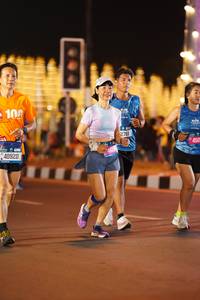 BIB: 100, 40920, 2761, 450
                            <button type="button" onclick="openModal(21658029)" class="btn btn-primary btn-sm float-right btn-popup" data-toggle="modal" data-target=".modal-high-quality">
                        <i class="fas fa-shopping-cart"></i> Add to Cart
                    </button>
                                            <button type="button" onclick="isThisMe(21658029, true)" class="btn btn-success btn-sm float-right btn-popup btn-isme hidden" data-toggle="tooltip" data-placement="bottom" title="นี่คือรูปของคุณใช่ไหม คลิกที่นี่เพื่อเอาเข้าอัลบั้ม">
                        <i class="fas fa-plus"></i> Add to album
                    </button>
                    <button type="button" onclick="isThisMe(21658029, false)" class="btn btn-warning btn-sm float-right btn-popup btn-isnotme hidden">
                        <i class="fas fa-ban"></i> Remove from album
                    </button>