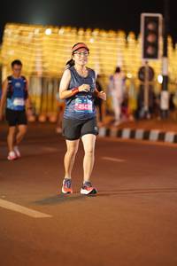 BIB: 45438
                            <button type="button" onclick="openModal(21658882)" class="btn btn-primary btn-sm float-right btn-popup" data-toggle="modal" data-target=".modal-high-quality">
                        <i class="fas fa-shopping-cart"></i> Add to Cart
                    </button>
                                            <button type="button" onclick="isThisMe(21658882, true)" class="btn btn-success btn-sm float-right btn-popup btn-isme hidden" data-toggle="tooltip" data-placement="bottom" title="นี่คือรูปของคุณใช่ไหม คลิกที่นี่เพื่อเอาเข้าอัลบั้ม">
                        <i class="fas fa-plus"></i> Add to album
                    </button>
                    <button type="button" onclick="isThisMe(21658882, false)" class="btn btn-warning btn-sm float-right btn-popup btn-isnotme hidden">
                        <i class="fas fa-ban"></i> Remove from album
                    </button>