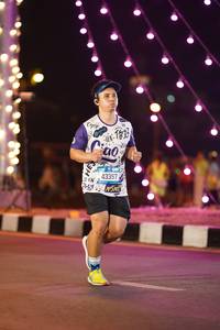 BIB: 43357
                            <button type="button" onclick="openModal(21655461)" class="btn btn-primary btn-sm float-right btn-popup" data-toggle="modal" data-target=".modal-high-quality">
                        <i class="fas fa-shopping-cart"></i> Add to Cart
                    </button>
                                            <button type="button" onclick="isThisMe(21655461, true)" class="btn btn-success btn-sm float-right btn-popup btn-isme hidden" data-toggle="tooltip" data-placement="bottom" title="นี่คือรูปของคุณใช่ไหม คลิกที่นี่เพื่อเอาเข้าอัลบั้ม">
                        <i class="fas fa-plus"></i> Add to album
                    </button>
                    <button type="button" onclick="isThisMe(21655461, false)" class="btn btn-warning btn-sm float-right btn-popup btn-isnotme hidden">
                        <i class="fas fa-ban"></i> Remove from album
                    </button>