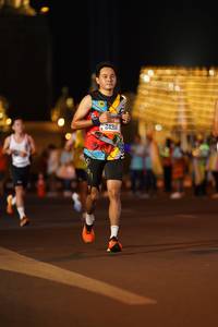 BIB: 641, 24314
                            <button type="button" onclick="openModal(21453407)" class="btn btn-primary btn-sm float-right btn-popup" data-toggle="modal" data-target=".modal-high-quality">
                        <i class="fas fa-shopping-cart"></i> Add to Cart
                    </button>
                                            <button type="button" onclick="isThisMe(21453407, true)" class="btn btn-success btn-sm float-right btn-popup btn-isme hidden" data-toggle="tooltip" data-placement="bottom" title="นี่คือรูปของคุณใช่ไหม คลิกที่นี่เพื่อเอาเข้าอัลบั้ม">
                        <i class="fas fa-plus"></i> Add to album
                    </button>
                    <button type="button" onclick="isThisMe(21453407, false)" class="btn btn-warning btn-sm float-right btn-popup btn-isnotme hidden">
                        <i class="fas fa-ban"></i> Remove from album
                    </button>