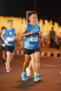 BIB: 41537
                            <button type="button" onclick="openModal(21650963)" class="btn btn-primary btn-sm float-right btn-popup" data-toggle="modal" data-target=".modal-high-quality">
                        <i class="fas fa-shopping-cart"></i> Add to Cart
                    </button>
                                            <button type="button" onclick="isThisMe(21650963, true)" class="btn btn-success btn-sm float-right btn-popup btn-isme hidden" data-toggle="tooltip" data-placement="bottom" title="นี่คือรูปของคุณใช่ไหม คลิกที่นี่เพื่อเอาเข้าอัลบั้ม">
                        <i class="fas fa-plus"></i> Add to album
                    </button>
                    <button type="button" onclick="isThisMe(21650963, false)" class="btn btn-warning btn-sm float-right btn-popup btn-isnotme hidden">
                        <i class="fas fa-ban"></i> Remove from album
                    </button>