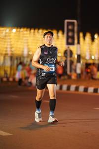 BIB: 2447
                            <button type="button" onclick="openModal(21657809)" class="btn btn-primary btn-sm float-right btn-popup" data-toggle="modal" data-target=".modal-high-quality">
                        <i class="fas fa-shopping-cart"></i> Add to Cart
                    </button>
                                            <button type="button" onclick="isThisMe(21657809, true)" class="btn btn-success btn-sm float-right btn-popup btn-isme hidden" data-toggle="tooltip" data-placement="bottom" title="นี่คือรูปของคุณใช่ไหม คลิกที่นี่เพื่อเอาเข้าอัลบั้ม">
                        <i class="fas fa-plus"></i> Add to album
                    </button>
                    <button type="button" onclick="isThisMe(21657809, false)" class="btn btn-warning btn-sm float-right btn-popup btn-isnotme hidden">
                        <i class="fas fa-ban"></i> Remove from album
                    </button>