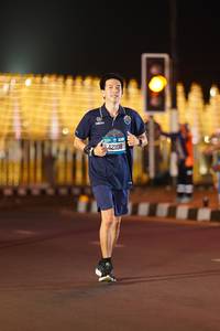 BIB: 42108
                            <button type="button" onclick="openModal(21660719)" class="btn btn-primary btn-sm float-right btn-popup" data-toggle="modal" data-target=".modal-high-quality">
                        <i class="fas fa-shopping-cart"></i> Add to Cart
                    </button>
                                            <button type="button" onclick="isThisMe(21660719, true)" class="btn btn-success btn-sm float-right btn-popup btn-isme hidden" data-toggle="tooltip" data-placement="bottom" title="นี่คือรูปของคุณใช่ไหม คลิกที่นี่เพื่อเอาเข้าอัลบั้ม">
                        <i class="fas fa-plus"></i> Add to album
                    </button>
                    <button type="button" onclick="isThisMe(21660719, false)" class="btn btn-warning btn-sm float-right btn-popup btn-isnotme hidden">
                        <i class="fas fa-ban"></i> Remove from album
                    </button>