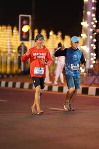 BIB: 44126, 40427
                            <button type="button" onclick="openModal(21661087)" class="btn btn-primary btn-sm float-right btn-popup" data-toggle="modal" data-target=".modal-high-quality">
                        <i class="fas fa-shopping-cart"></i> Add to Cart
                    </button>
                                            <button type="button" onclick="isThisMe(21661087, true)" class="btn btn-success btn-sm float-right btn-popup btn-isme hidden" data-toggle="tooltip" data-placement="bottom" title="นี่คือรูปของคุณใช่ไหม คลิกที่นี่เพื่อเอาเข้าอัลบั้ม">
                        <i class="fas fa-plus"></i> Add to album
                    </button>
                    <button type="button" onclick="isThisMe(21661087, false)" class="btn btn-warning btn-sm float-right btn-popup btn-isnotme hidden">
                        <i class="fas fa-ban"></i> Remove from album
                    </button>