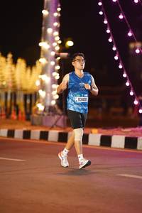 BIB: 83408
                            <button type="button" onclick="openModal(21658442)" class="btn btn-primary btn-sm float-right btn-popup" data-toggle="modal" data-target=".modal-high-quality">
                        <i class="fas fa-shopping-cart"></i> Add to Cart
                    </button>
                                            <button type="button" onclick="isThisMe(21658442, true)" class="btn btn-success btn-sm float-right btn-popup btn-isme hidden" data-toggle="tooltip" data-placement="bottom" title="นี่คือรูปของคุณใช่ไหม คลิกที่นี่เพื่อเอาเข้าอัลบั้ม">
                        <i class="fas fa-plus"></i> Add to album
                    </button>
                    <button type="button" onclick="isThisMe(21658442, false)" class="btn btn-warning btn-sm float-right btn-popup btn-isnotme hidden">
                        <i class="fas fa-ban"></i> Remove from album
                    </button>