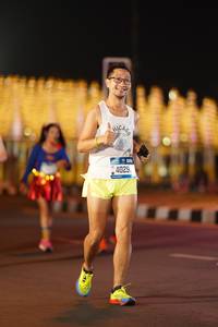 BIB: 4029
                            <button type="button" onclick="openModal(21663181)" class="btn btn-primary btn-sm float-right btn-popup" data-toggle="modal" data-target=".modal-high-quality">
                        <i class="fas fa-shopping-cart"></i> Add to Cart
                    </button>
                                            <button type="button" onclick="isThisMe(21663181, true)" class="btn btn-success btn-sm float-right btn-popup btn-isme hidden" data-toggle="tooltip" data-placement="bottom" title="นี่คือรูปของคุณใช่ไหม คลิกที่นี่เพื่อเอาเข้าอัลบั้ม">
                        <i class="fas fa-plus"></i> Add to album
                    </button>
                    <button type="button" onclick="isThisMe(21663181, false)" class="btn btn-warning btn-sm float-right btn-popup btn-isnotme hidden">
                        <i class="fas fa-ban"></i> Remove from album
                    </button>