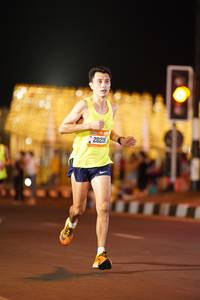 BIB: 20219
                            <button type="button" onclick="openModal(21421103)" class="btn btn-primary btn-sm float-right btn-popup" data-toggle="modal" data-target=".modal-high-quality">
                        <i class="fas fa-shopping-cart"></i> Add to Cart
                    </button>
                                            <button type="button" onclick="isThisMe(21421103, true)" class="btn btn-success btn-sm float-right btn-popup btn-isme hidden" data-toggle="tooltip" data-placement="bottom" title="นี่คือรูปของคุณใช่ไหม คลิกที่นี่เพื่อเอาเข้าอัลบั้ม">
                        <i class="fas fa-plus"></i> Add to album
                    </button>
                    <button type="button" onclick="isThisMe(21421103, false)" class="btn btn-warning btn-sm float-right btn-popup btn-isnotme hidden">
                        <i class="fas fa-ban"></i> Remove from album
                    </button>