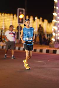 BIB: 41375
                            <button type="button" onclick="openModal(21650521)" class="btn btn-primary btn-sm float-right btn-popup" data-toggle="modal" data-target=".modal-high-quality">
                        <i class="fas fa-shopping-cart"></i> Add to Cart
                    </button>
                                            <button type="button" onclick="isThisMe(21650521, true)" class="btn btn-success btn-sm float-right btn-popup btn-isme hidden" data-toggle="tooltip" data-placement="bottom" title="นี่คือรูปของคุณใช่ไหม คลิกที่นี่เพื่อเอาเข้าอัลบั้ม">
                        <i class="fas fa-plus"></i> Add to album
                    </button>
                    <button type="button" onclick="isThisMe(21650521, false)" class="btn btn-warning btn-sm float-right btn-popup btn-isnotme hidden">
                        <i class="fas fa-ban"></i> Remove from album
                    </button>