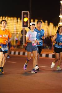 BIB: 100, 40920, 2761
                            <button type="button" onclick="openModal(21658028)" class="btn btn-primary btn-sm float-right btn-popup" data-toggle="modal" data-target=".modal-high-quality">
                        <i class="fas fa-shopping-cart"></i> Add to Cart
                    </button>
                                            <button type="button" onclick="isThisMe(21658028, true)" class="btn btn-success btn-sm float-right btn-popup btn-isme hidden" data-toggle="tooltip" data-placement="bottom" title="นี่คือรูปของคุณใช่ไหม คลิกที่นี่เพื่อเอาเข้าอัลบั้ม">
                        <i class="fas fa-plus"></i> Add to album
                    </button>
                    <button type="button" onclick="isThisMe(21658028, false)" class="btn btn-warning btn-sm float-right btn-popup btn-isnotme hidden">
                        <i class="fas fa-ban"></i> Remove from album
                    </button>