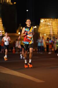BIB: 641, 24314
                            <button type="button" onclick="openModal(21453368)" class="btn btn-primary btn-sm float-right btn-popup" data-toggle="modal" data-target=".modal-high-quality">
                        <i class="fas fa-shopping-cart"></i> Add to Cart
                    </button>
                                            <button type="button" onclick="isThisMe(21453368, true)" class="btn btn-success btn-sm float-right btn-popup btn-isme hidden" data-toggle="tooltip" data-placement="bottom" title="นี่คือรูปของคุณใช่ไหม คลิกที่นี่เพื่อเอาเข้าอัลบั้ม">
                        <i class="fas fa-plus"></i> Add to album
                    </button>
                    <button type="button" onclick="isThisMe(21453368, false)" class="btn btn-warning btn-sm float-right btn-popup btn-isnotme hidden">
                        <i class="fas fa-ban"></i> Remove from album
                    </button>