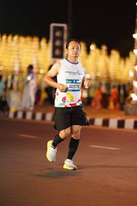 BIB: 40579
                            <button type="button" onclick="openModal(21658945)" class="btn btn-primary btn-sm float-right btn-popup" data-toggle="modal" data-target=".modal-high-quality">
                        <i class="fas fa-shopping-cart"></i> Add to Cart
                    </button>
                                            <button type="button" onclick="isThisMe(21658945, true)" class="btn btn-success btn-sm float-right btn-popup btn-isme hidden" data-toggle="tooltip" data-placement="bottom" title="นี่คือรูปของคุณใช่ไหม คลิกที่นี่เพื่อเอาเข้าอัลบั้ม">
                        <i class="fas fa-plus"></i> Add to album
                    </button>
                    <button type="button" onclick="isThisMe(21658945, false)" class="btn btn-warning btn-sm float-right btn-popup btn-isnotme hidden">
                        <i class="fas fa-ban"></i> Remove from album
                    </button>
