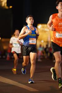 BIB: 21121, 2160
                            <button type="button" onclick="openModal(21433710)" class="btn btn-primary btn-sm float-right btn-popup" data-toggle="modal" data-target=".modal-high-quality">
                        <i class="fas fa-shopping-cart"></i> Add to Cart
                    </button>
                                            <button type="button" onclick="isThisMe(21433710, true)" class="btn btn-success btn-sm float-right btn-popup btn-isme hidden" data-toggle="tooltip" data-placement="bottom" title="นี่คือรูปของคุณใช่ไหม คลิกที่นี่เพื่อเอาเข้าอัลบั้ม">
                        <i class="fas fa-plus"></i> Add to album
                    </button>
                    <button type="button" onclick="isThisMe(21433710, false)" class="btn btn-warning btn-sm float-right btn-popup btn-isnotme hidden">
                        <i class="fas fa-ban"></i> Remove from album
                    </button>