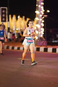 BIB: 45636
                            <button type="button" onclick="openModal(21657978)" class="btn btn-primary btn-sm float-right btn-popup" data-toggle="modal" data-target=".modal-high-quality">
                        <i class="fas fa-shopping-cart"></i> Add to Cart
                    </button>
                                            <button type="button" onclick="isThisMe(21657978, true)" class="btn btn-success btn-sm float-right btn-popup btn-isme hidden" data-toggle="tooltip" data-placement="bottom" title="นี่คือรูปของคุณใช่ไหม คลิกที่นี่เพื่อเอาเข้าอัลบั้ม">
                        <i class="fas fa-plus"></i> Add to album
                    </button>
                    <button type="button" onclick="isThisMe(21657978, false)" class="btn btn-warning btn-sm float-right btn-popup btn-isnotme hidden">
                        <i class="fas fa-ban"></i> Remove from album
                    </button>