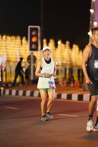 BIB: 3000, 458
                            <button type="button" onclick="openModal(21663045)" class="btn btn-primary btn-sm float-right btn-popup" data-toggle="modal" data-target=".modal-high-quality">
                        <i class="fas fa-shopping-cart"></i> Add to Cart
                    </button>
                                            <button type="button" onclick="isThisMe(21663045, true)" class="btn btn-success btn-sm float-right btn-popup btn-isme hidden" data-toggle="tooltip" data-placement="bottom" title="นี่คือรูปของคุณใช่ไหม คลิกที่นี่เพื่อเอาเข้าอัลบั้ม">
                        <i class="fas fa-plus"></i> Add to album
                    </button>
                    <button type="button" onclick="isThisMe(21663045, false)" class="btn btn-warning btn-sm float-right btn-popup btn-isnotme hidden">
                        <i class="fas fa-ban"></i> Remove from album
                    </button>