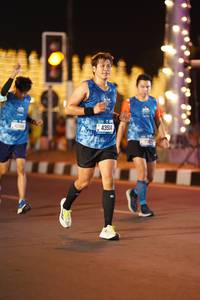 BIB: 43514
                            <button type="button" onclick="openModal(21654264)" class="btn btn-primary btn-sm float-right btn-popup" data-toggle="modal" data-target=".modal-high-quality">
                        <i class="fas fa-shopping-cart"></i> Add to Cart
                    </button>
                                            <button type="button" onclick="isThisMe(21654264, true)" class="btn btn-success btn-sm float-right btn-popup btn-isme hidden" data-toggle="tooltip" data-placement="bottom" title="นี่คือรูปของคุณใช่ไหม คลิกที่นี่เพื่อเอาเข้าอัลบั้ม">
                        <i class="fas fa-plus"></i> Add to album
                    </button>
                    <button type="button" onclick="isThisMe(21654264, false)" class="btn btn-warning btn-sm float-right btn-popup btn-isnotme hidden">
                        <i class="fas fa-ban"></i> Remove from album
                    </button>